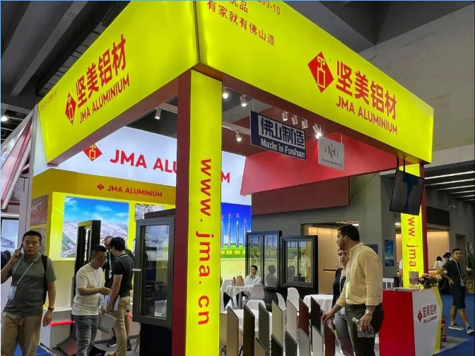 微信截图_20250425163609.png