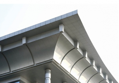 幕墙该如何维护和保养呢？