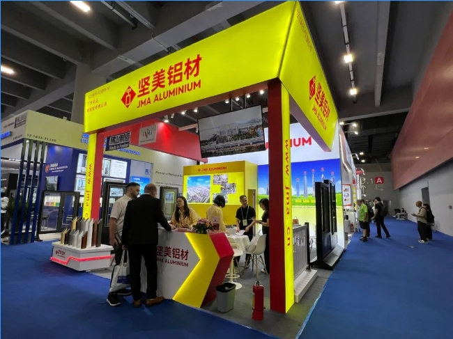 微信截图_20250425163710.png